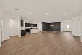 4326 Blossom Valley Lane - Photo 20