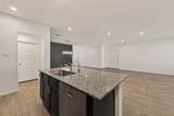 4326 Blossom Valley Lane - Photo 22