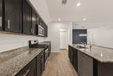 4326 Blossom Valley Lane - Photo 23