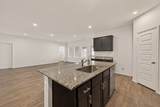 4326 Blossom Valley Lane - Photo 24