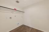 4326 Blossom Valley Lane - Photo 25