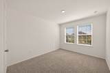 4326 Blossom Valley Lane - Photo 26