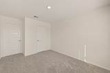 4326 Blossom Valley Lane - Photo 27