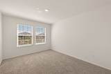 4326 Blossom Valley Lane - Photo 28
