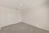 4326 Blossom Valley Lane - Photo 29