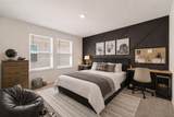 4326 Blossom Valley Lane - Photo 3