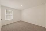 4326 Blossom Valley Lane - Photo 30