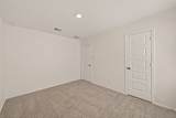 4326 Blossom Valley Lane - Photo 31