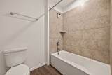 4326 Blossom Valley Lane - Photo 33