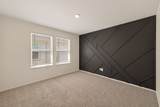 4326 Blossom Valley Lane - Photo 34