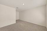 4326 Blossom Valley Lane - Photo 35