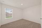 4326 Blossom Valley Lane - Photo 36
