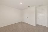4326 Blossom Valley Lane - Photo 37