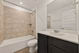 4326 Blossom Valley Lane - Photo 38