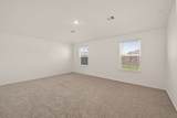 4326 Blossom Valley Lane - Photo 39