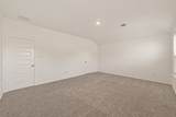 4326 Blossom Valley Lane - Photo 40