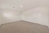 4326 Blossom Valley Lane - Photo 41