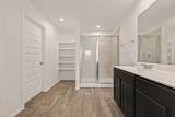 4326 Blossom Valley Lane - Photo 42