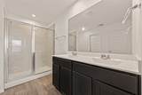 4326 Blossom Valley Lane - Photo 43