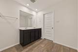 4326 Blossom Valley Lane - Photo 45