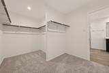4326 Blossom Valley Lane - Photo 46