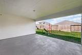 4326 Blossom Valley Lane - Photo 47