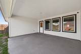 4326 Blossom Valley Lane - Photo 48