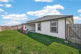 4326 Blossom Valley Lane - Photo 49