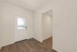 4326 Blossom Valley Lane - Photo 50