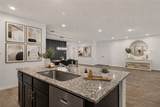 4326 Blossom Valley Lane - Photo 7