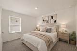 4326 Blossom Valley Lane - Photo 8