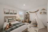 4326 Blossom Valley Lane - Photo 9