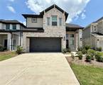 10508 Wild Rice - Photo 1