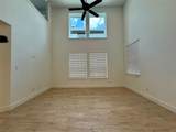 10508 Wild Rice - Photo 10