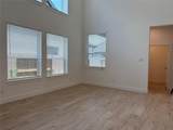 10508 Wild Rice - Photo 11