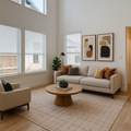 10508 Wild Rice - Photo 13