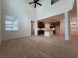 10508 Wild Rice - Photo 14