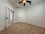 10508 Wild Rice - Photo 15
