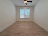 10508 Wild Rice - Photo 16