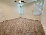 10508 Wild Rice - Photo 17