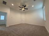 10508 Wild Rice - Photo 18