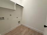 10508 Wild Rice - Photo 21