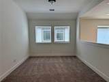10508 Wild Rice - Photo 22