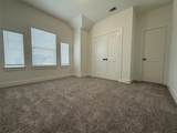 10508 Wild Rice - Photo 23