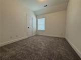 10508 Wild Rice - Photo 24