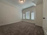 10508 Wild Rice - Photo 25
