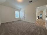 10508 Wild Rice - Photo 26