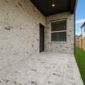 10508 Wild Rice - Photo 27