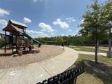 10508 Wild Rice - Photo 29
