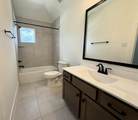 10508 Wild Rice - Photo 30